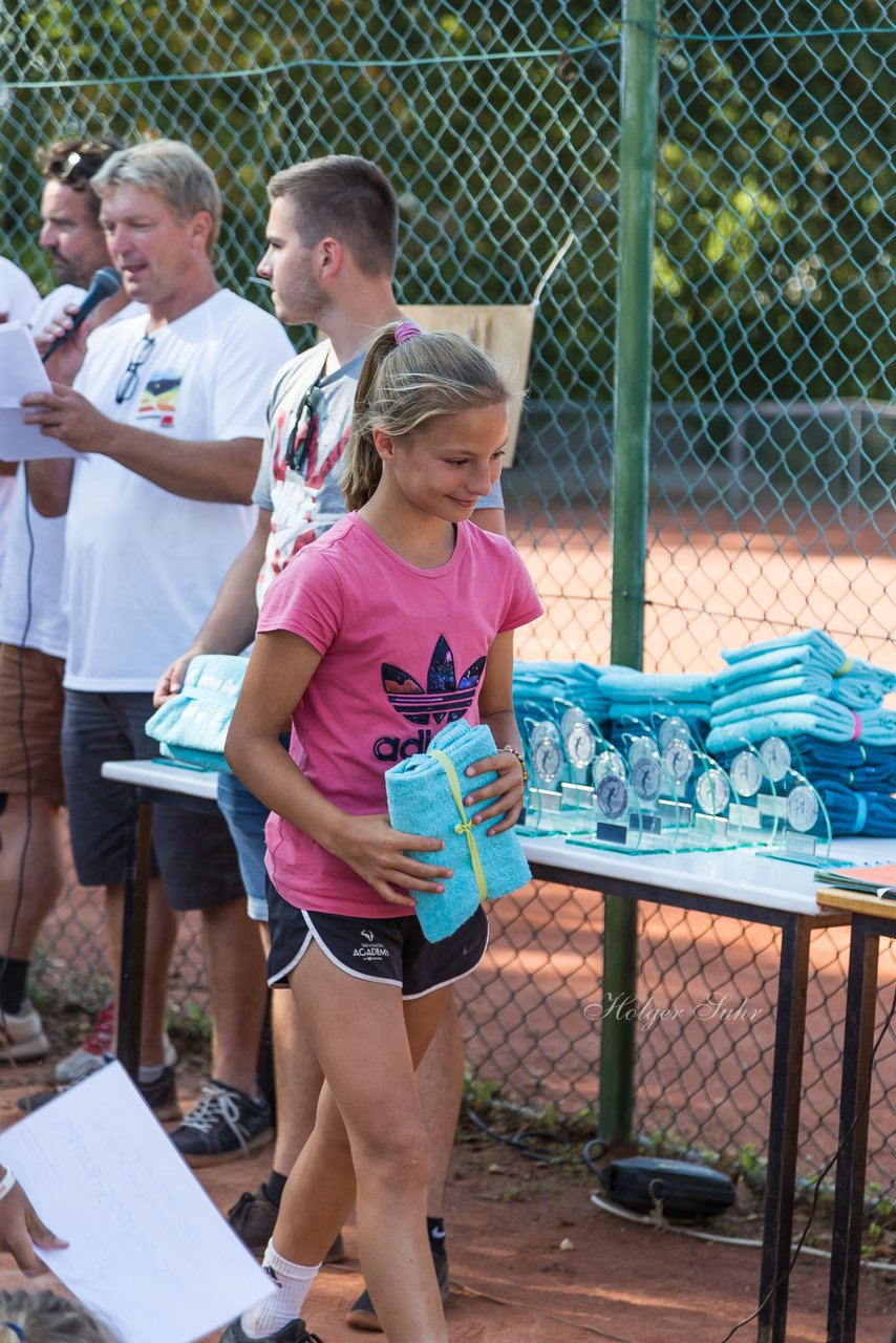Bild 45 - Ostsee Cup